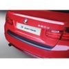 RGM Rearguard to fit BMW F30 3 Series 4 Door SE/ES/Sport/Luxury/Modern (from Feb 2012 to Feb 2019)