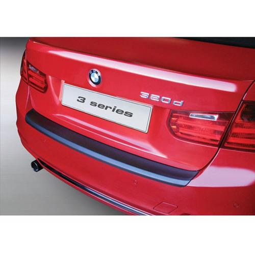 Rearguard BMW F30 3 Series 4 Door SE/ES/Sport/Luxury/Modern (from Feb 2012 to Feb 2019)