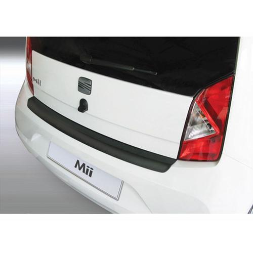 Rearguard Seat Mii 3/5 Door