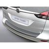 RGM Rearguard to fit Opel Zafira Tourer (from Jan 2012 onwards)