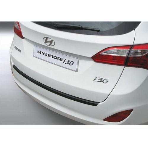 Rearguard Hyundai i30 Tourer/Elantra (from Sep 2012 to Jun 2017)