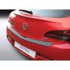RGM Rearguard to fit Vauxhall Astra GTC 3 Door (from Jan 2012 onwards)