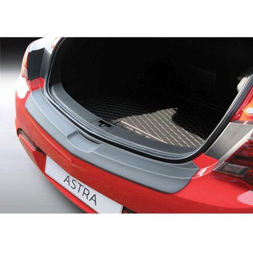 Rearguard Vauxhall Astra GTC 3 Door (from Jan 2012 onwards)