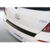 RGM Rearguard to fit Hyundai i20 3/5 Door (from May 2012 to Nov 2014)
