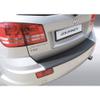 RGM Rearguard to fit Dodge Journey (from Sep 2011 to Jun 2017)