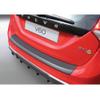 RGM Rearguard to fit Volvo V60/V60 Cross Country (from Nov 2010 to Jun 2018)