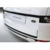 RGM Rearguard to fit Range Rover Evoque 5 Door (from Sep 2011 to Mar 2019)
