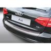 RGM Rearguard to fit Audi A4 Avant/S-Line (Not S4) (from Feb 2012 to Sep 2015)