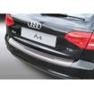 Rearguard Audi A4 Avant/S-Line (Not S4) (from Feb 2012 to Sep 2015)