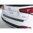 Rearguard Hyundai i20 (from Jul 2018 to Aug 2020)