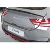 RGM Rearguard to fit Hyundai Elantra GT Fastback (from Jan 2018 to Aug 2020)