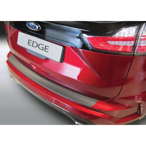 Rearguard Ford Edge (from Oct 2018 onwards)