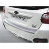 RGM Rearguard to fit Subaru XV (from Mar 2012 to Dec 2015)