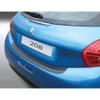 RGM Rearguard to fit Peugeot 208 3/5 Door (from Apr 2012 to Oct 2019)