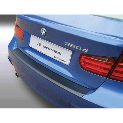 Rearguard BMW F30 3 Series 4 Door ‘M’ Sport/’M3’ (from Feb 2012 to Feb 2019)