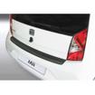 Rearguard Seat Mii 3/5 Door (from May 2012 onwards)