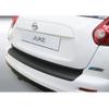 RGM Rearguard to fit Nissan Juke (from Oct 2010 to May 2014)