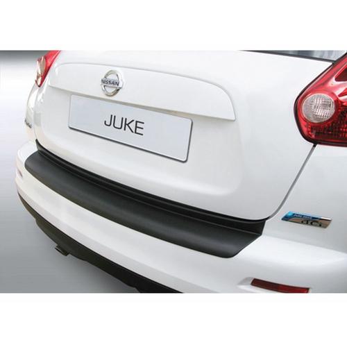 Rearguard Nissan Juke (from Oct 2010 to May 2014)