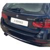 RGM Rearguard to fit BMW F31 3 Series Touring SE/ES/Sport/Luxury (from Sep 2012 to Oct 2018)