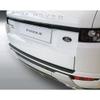 RGM Rearguard to fit Range Rover Evoque 3 Door Coupe/Cabriolet (from Sep 2011 to Mar 2019)
