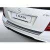 RGM Rearguard to fit Mercedes C Class W204T Touring SE/Sport/SE Exec/AMG Line (from Mar 2011 to May 2014)