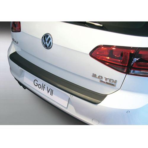 Rearguard Volkswagen Golf Mk VII 3/5 Door (+GTI/R) (from Nov 2012 to Dec 2019)