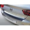RGM Rearguard to fit Seat Toledo 5 Door (from Mar 2013 onwards)