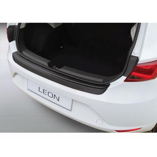 Rearguard Seat Leon 3/5 Door SC/SE/FR/Cupra (from Dec 2012 to Mar 2020)