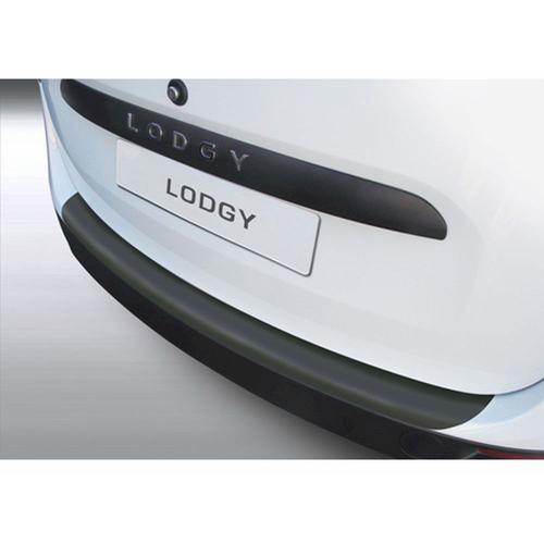 Rearguard Dacia Lodgy (from Jun 2012 onwards)