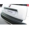RGM Rearguard to fit Fiat Panda (from Mar 2012 onwards)