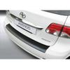 RGM Rearguard to fit Toyota Avensis Combi/Tourer (from Jan 2012 to May 2015)