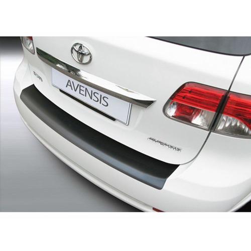Rearguard Toyota Avensis Combi/Tourer (from Jan 2012 to May 2015)