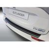 RGM Rearguard to fit Mitsubishi Outlander/PHEV (from Sep 2012 to Sep 2015)