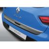 RGM Rearguard to fit Renault Clio MK4 5 Door (from Nov 2012 to May 2019)