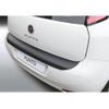RGM Rearguard to fit Fiat Punto (from Jan 2012 to Sep 2018)