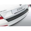 RGM Rearguard to fit Skoda Octavia III 5 Door Hatch (from Feb 2013 to Feb 2017)