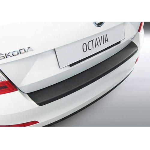 Rearguard Skoda Octavia III 5 Door Hatch vRS (from Feb 2013 to Feb 2017)