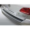 RGM Rearguard to fit Volkswagen Passat B7 Variant/Estate Alltrack 4X4 (from Oct 2010 to Oct 2014)