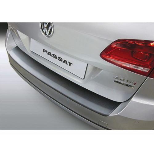 Rearguard Volkswagen Passat B7 Variant/Estate Alltrack 4X4 (from Oct 2010 to Oct 2014)