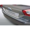RGM Rearguard to fit Ford Mondeo 5 Door (from Dec 2010 to Jan 2015)