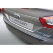 Rearguard Ford Mondeo 5 Door (from Dec 2010 to Jan 2015)