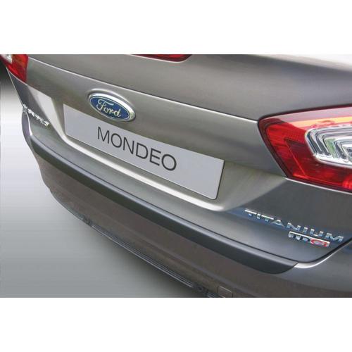Rearguard Ford Mondeo 5 Door (from Dec 2010 to Jan 2015)