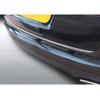 RGM Rearguard to fit Jaguar XF Sportbrake MK1 (from Sep 2012 to Sep 2017)