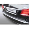 RGM Rearguard to fit Mercedes E Class W212T Touring SE/AMG Line (from Apr 2013 to Aug 2016)