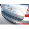 RGM Rearguard to fit Skoda Octavia III Estate/Combi (Not vRS) (from Jun 2013 to Feb 2017)