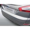 Rearguard Ford Mondeo Estate/Combi/Turnier (from Dec 2010 to Jan 2015)