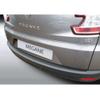 RGM Rearguard to fit Renault Megane Grand Tourer/Combi (from Jun 2009 to Aug 2016)
