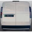 Rearguard Kia PV5
