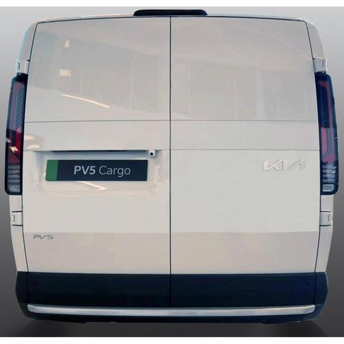 Rearguard Kia PV5