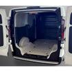 Rearguard Kia PV5